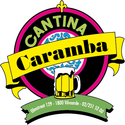 Cantina Caramba
