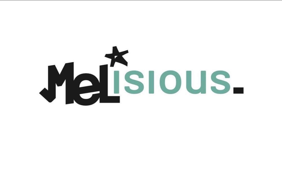 Melisious