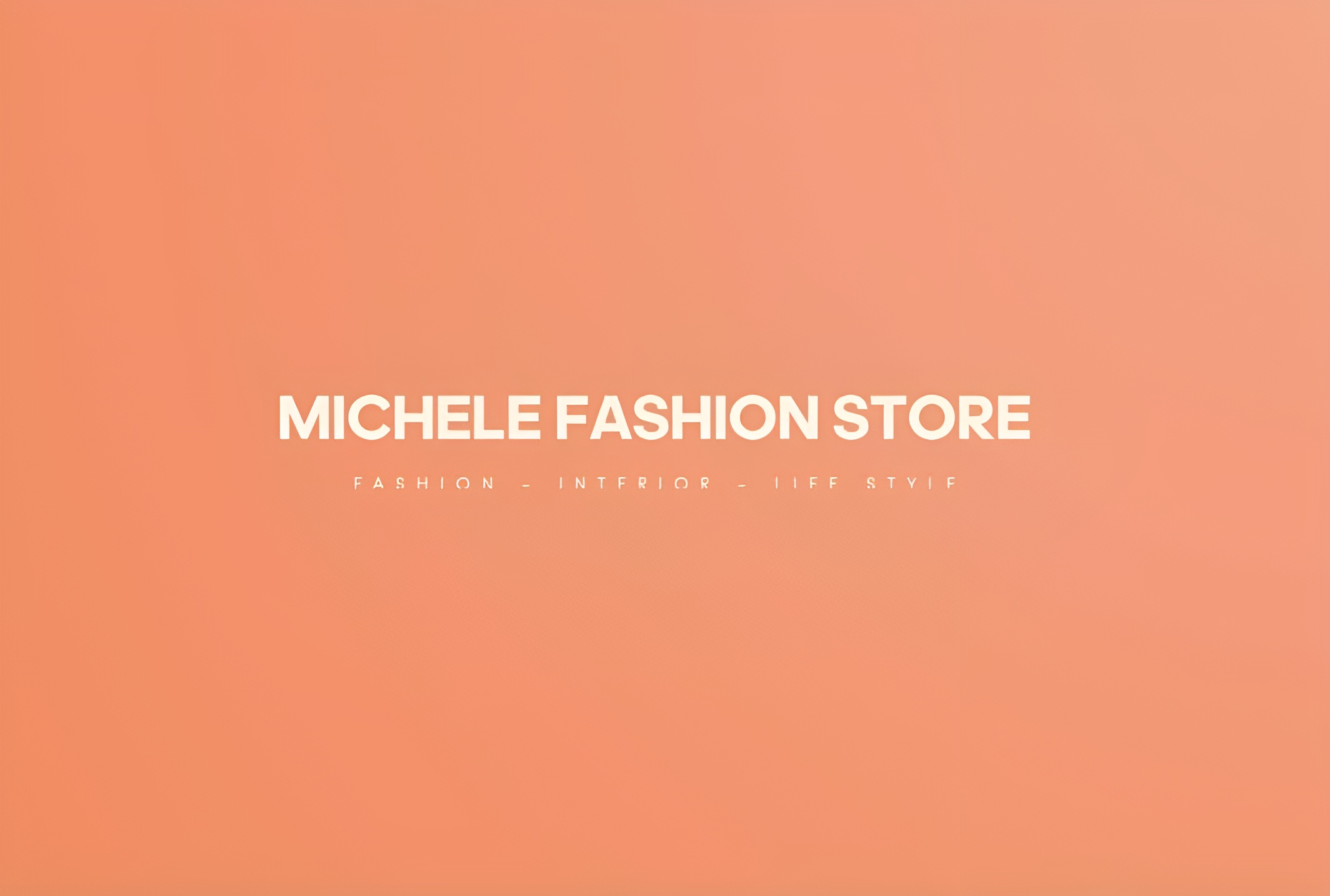 Michele Fashion Store